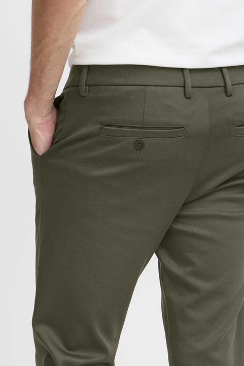 Produktbild Blend BHELMER performance pants 20717828 (W32/L34)