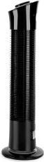 Actual product image Salco Tower fan