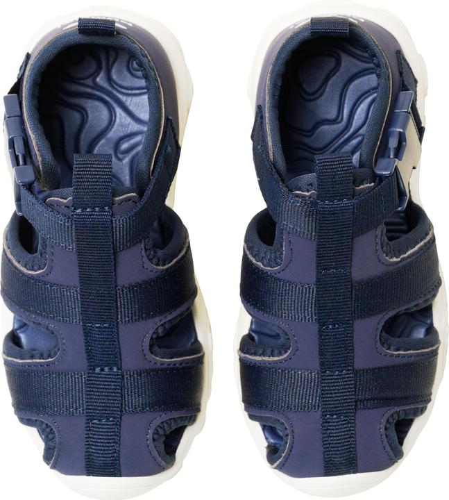 Produktbild hummel Sandal Buckle Infant (29)