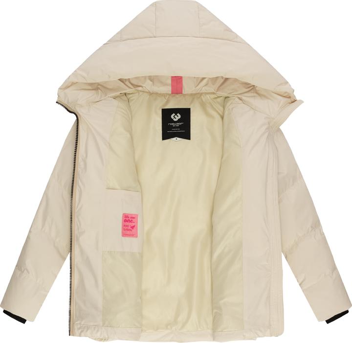 Immagine prodotto Ragwear Cessi (XXL)