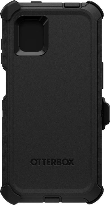 Immagine prodotto OtterBox Defender (Samsung Galaxy XCover 6 Pro)