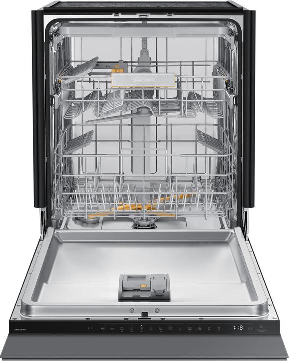 Immagine prodotto Samsung DW60DG750I00