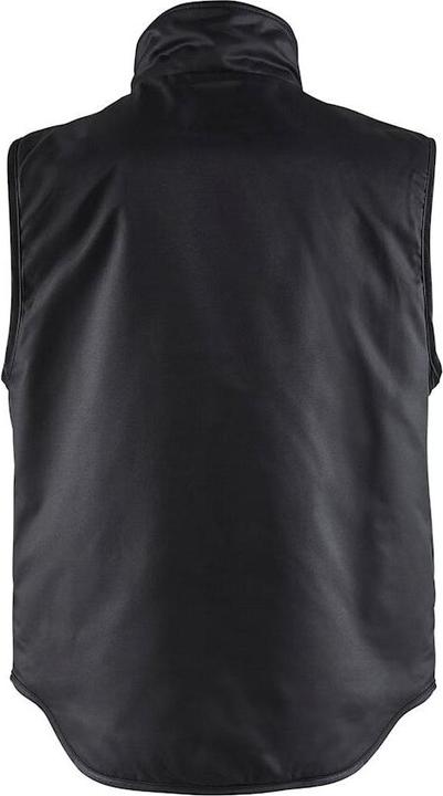 Immagine prodotto Blakläder Gilet invernale in pile 3801 (XL)