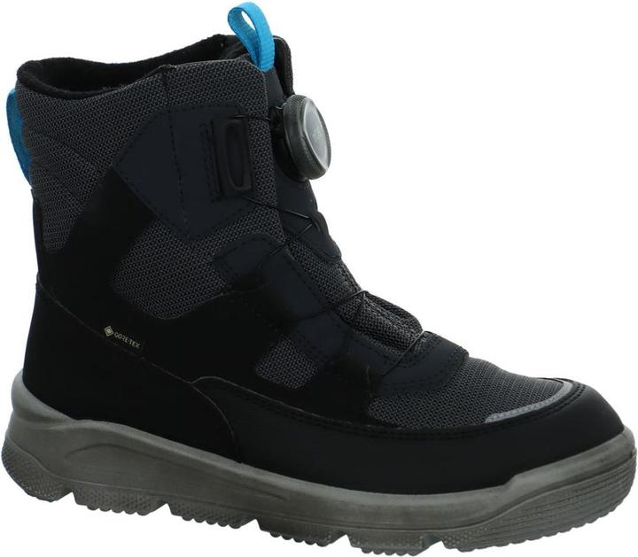 Produktbild Superfit Mars GTX (29)