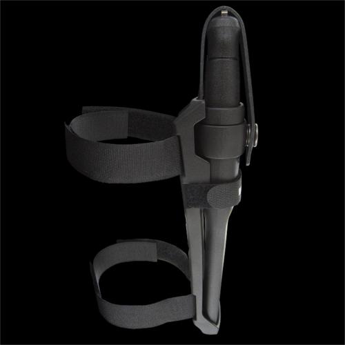 Actual product image Morakniv Garberg (10.90 cm)