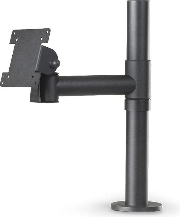 Produktbild Ergonomic Solutions New SpacePole Screen Mount