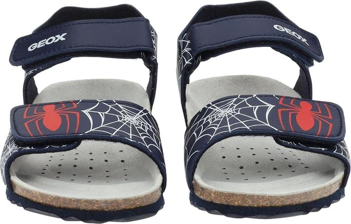 Actual product image Geox Sandalen (39)