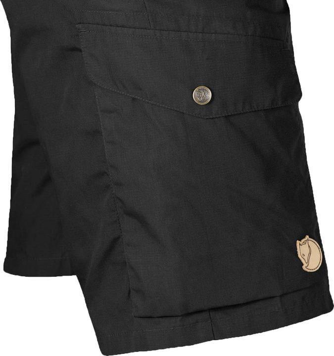 Actual product image Fjällräven Ruaha Shorts (54)