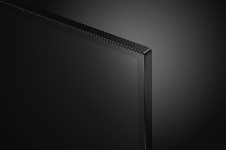 Produktbild LG 55UR73006LA (55", LED, 4K, 2023)