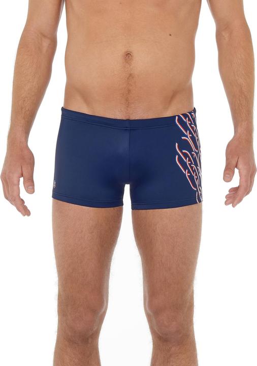 Produktbild HOM Swim Shorts Winner (M)