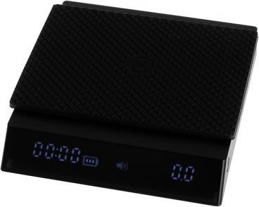 Image du produit Timemore Balance numérique Nano pour espresso