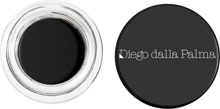 Image du produit Diego dalla Palma Eyeliner en pot No 21 (21)