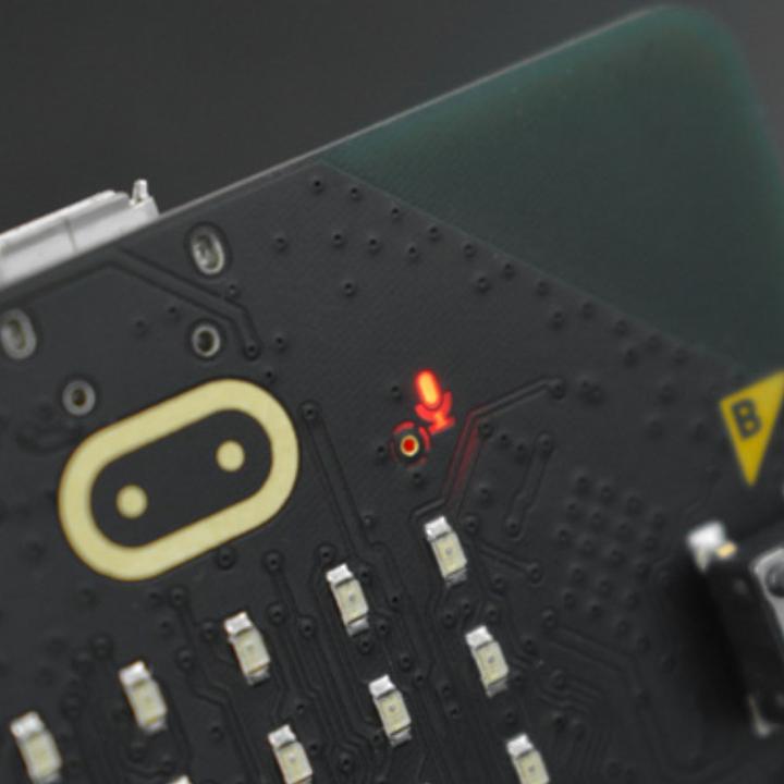 Image du produit micro:bit V2 Single