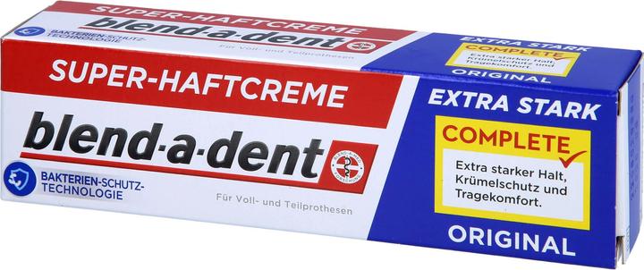 Blend-a-dent BLEND A DENT SU H EX168100 (40 ml)