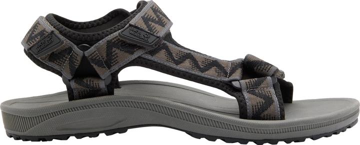 Actual product image Jack Wolfskin Wave Breaker M (48)