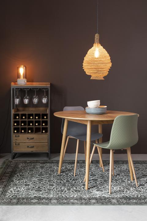 Actual product image White Label Living Edgar