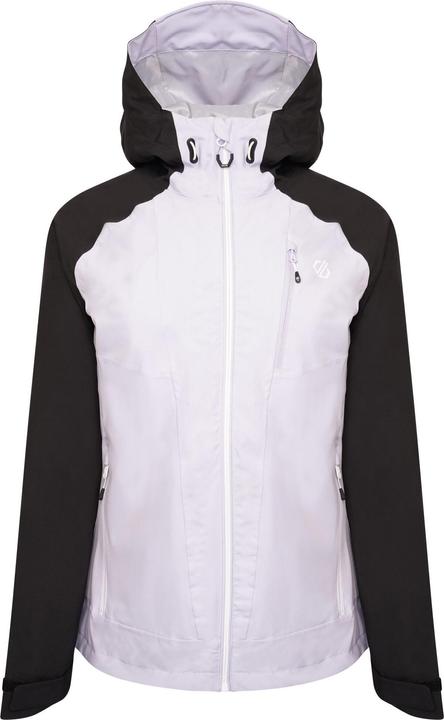 Image du produit Dare2b Regatta Veritas Era Veste imperméable Matériau recyclé (42 D)