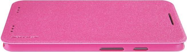 Immagine prodotto Nillkin Serie Sparkle (Motorola Moto X Force)