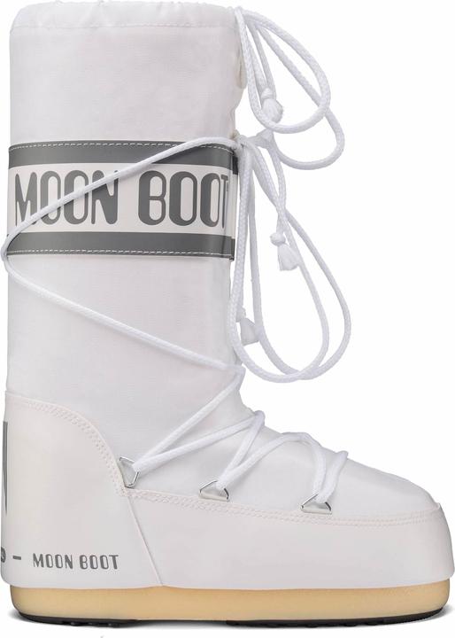 Produktbild Moon Boot Classic (39, 40, 41)