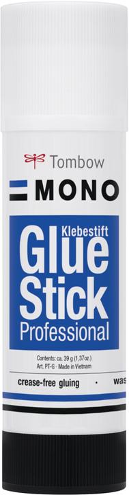 Immagine prodotto Tombow Colla stick