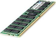 Actual product image HPE SPS-MEMORY DIMM 32GB PC4-2400T-L 2GX4 (1 x 32GB, 2400 MHz, DDR4-RAM, LR-DIMM)