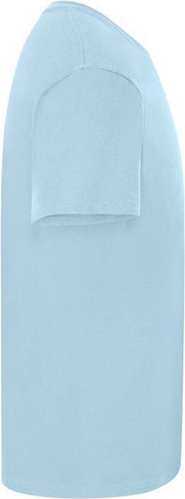 Immagine prodotto Universal Textiles Tshirt classica casual (S)