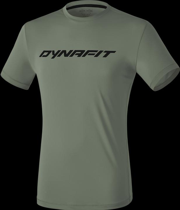 Immagine prodotto Dynafit Camicia Traverse (M)
