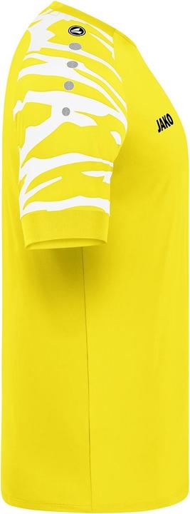 Actual product image JAKO Shirt Wild KA (L)
