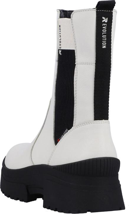 Image du produit Rieker Bottes - 101546 (39)