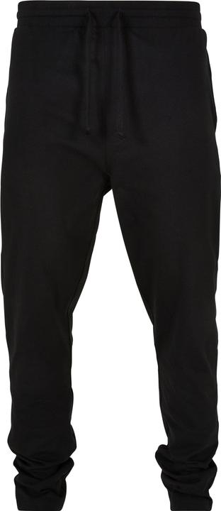 Urban Classics Super Light Jersey Pants - 68357