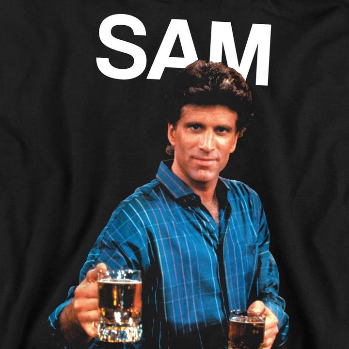 Produktbild Cheers Sweatshirt (XXL)