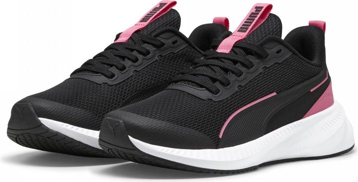 Produktbild Puma Flyer Lite 3 Jr (38.5)