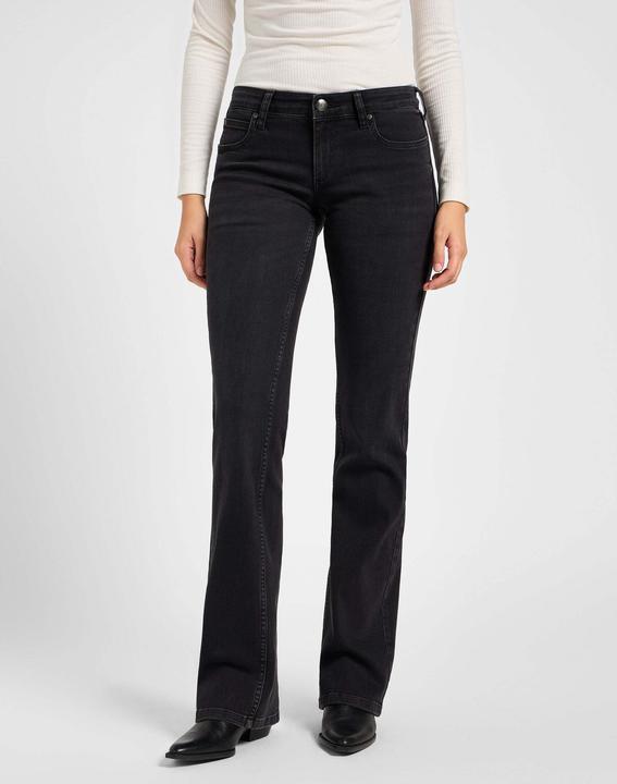 Produktbild Lee Jeans Jessica (27)