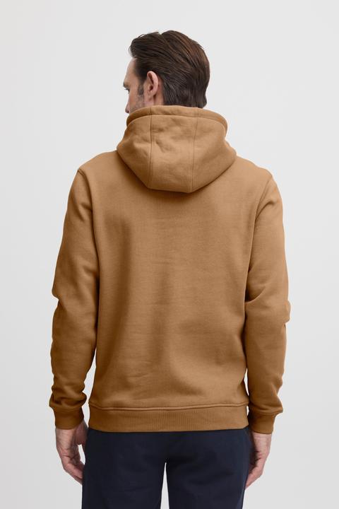 Actual product image FQ1924 FQWilliam sweat hoodie - Sweatshirt - 21900400 (XL)