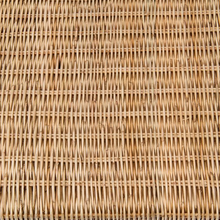 Image du produit Rivièra Maison Santos Bench