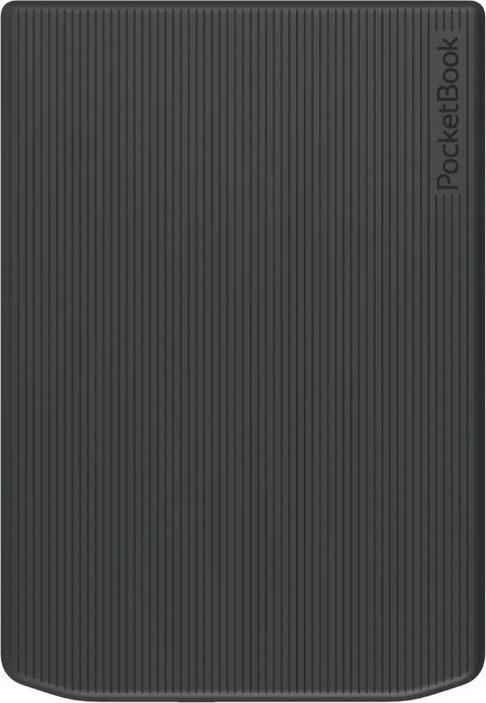 Immagine prodotto PocketBook Verse Lite (6", 8 GB, Grigio notte)