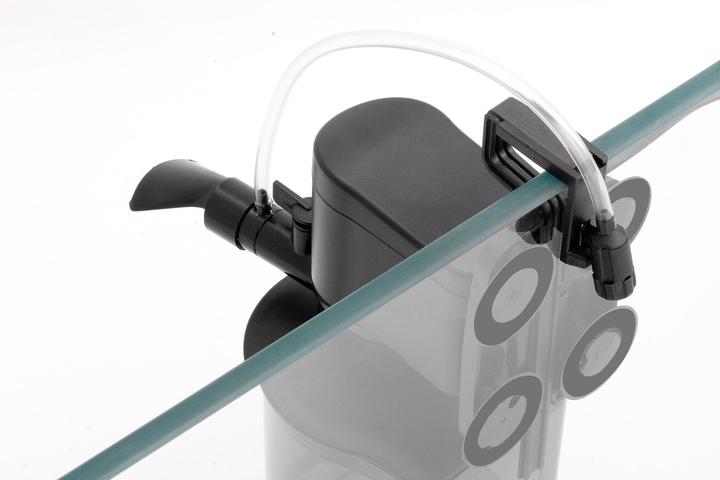 Produktbild Aquael Turbo (350 l, Innenfilter)