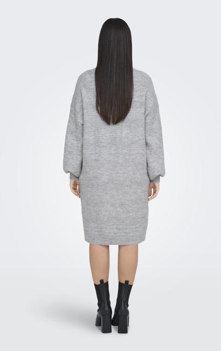 Produktbild Only ONLSELESTA Midikleid Kleid (XL)