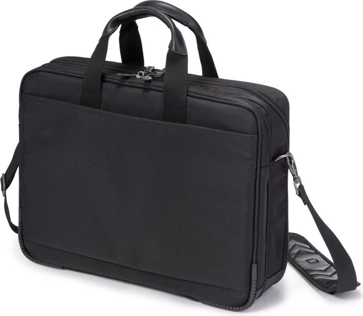 Dicota Eco Top Traveller PRO 12-14.1 (14.10", Universal)