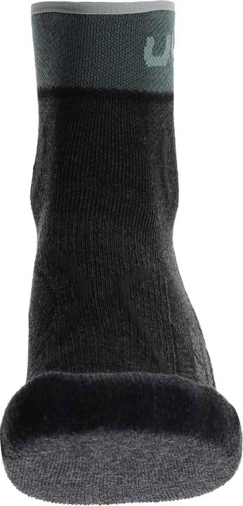Immagine prodotto UYN Trekking One Cool Low (39 - 40)