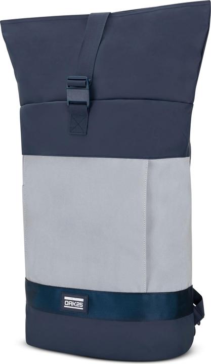 Produktbild Oak25 Commute (24 l)