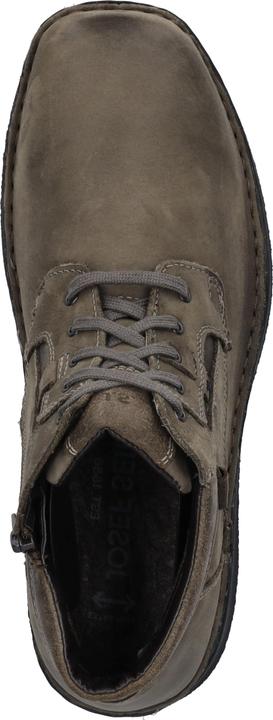 Produktbild Josef Seibel 43340-MA99413 (50)