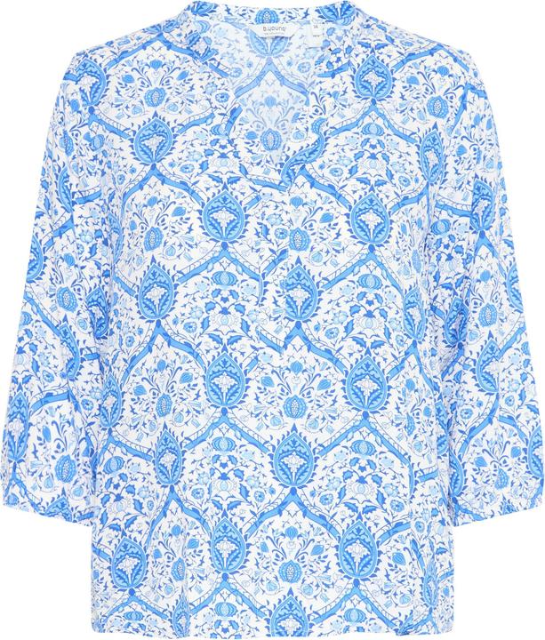 Image du produit B.young BYHALBA BLOUSE 20816416 (36)