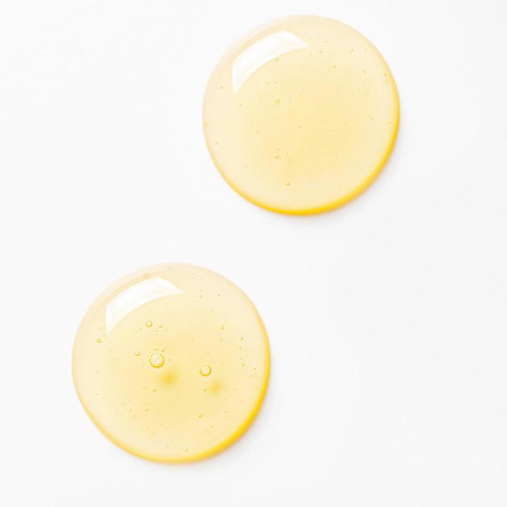 Image du produit Basler Gel pour les pieds à l'huile d'arbre à thé (Crème et gel pour les pieds, 125 ml)