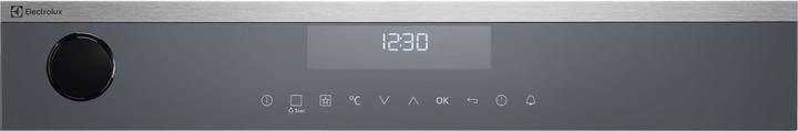 Immagine prodotto Electrolux EB3GL7KCN