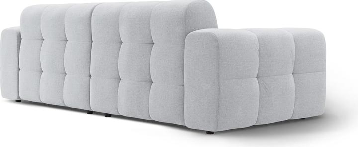 Produktbild Micadoni Kendal (2-Sitzer, 3-Sitzer, 4-Sitzer)