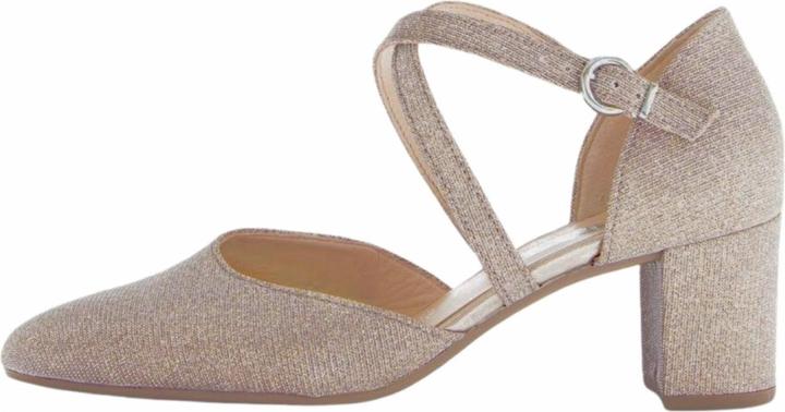 Immagine prodotto Gabor Sandalen (36)