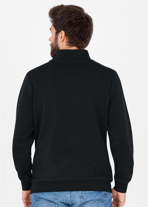Immagine prodotto JAKO Ziptop organico (5XL)