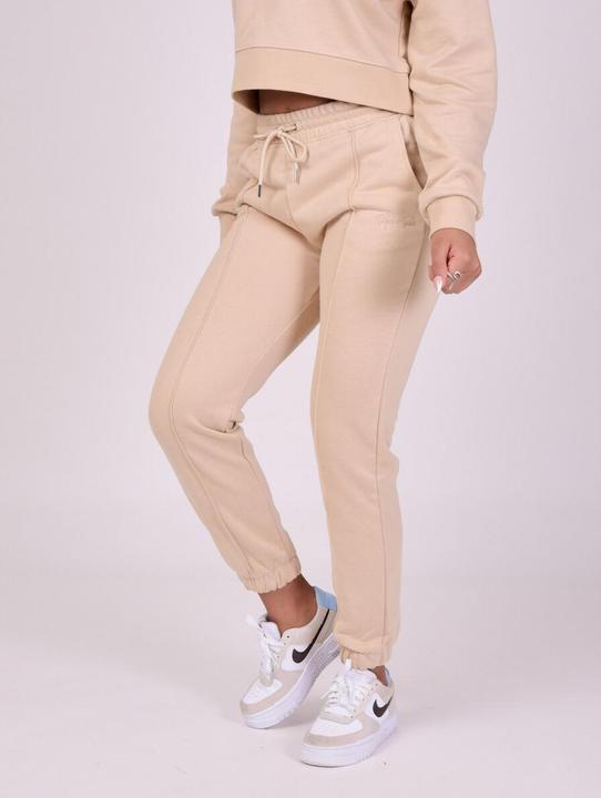 Produktbild Project X Paris basic-jogginganzug für damen mit gummizug (XS)