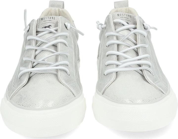 Produktbild Mustang Sneaker (40)